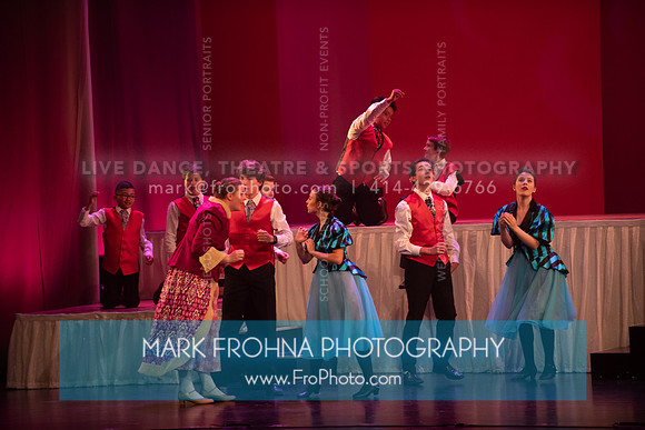 Overture Jerry Awards 2018 ST AMBROSE-048