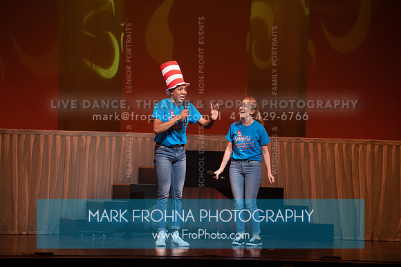 Overture Jerry Awards 2018 SUN PRAIRIE-025