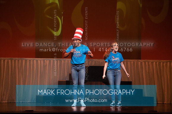 Overture Jerry Awards 2018 SUN PRAIRIE-027