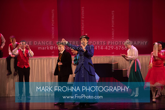 Overture Jerry Awards 2018 ST AMBROSE-050