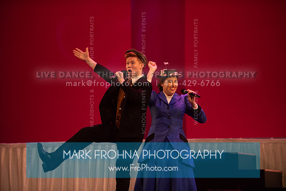 Overture Jerry Awards 2018 ST AMBROSE-044