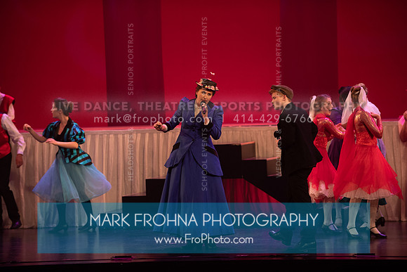 Overture Jerry Awards 2018 ST AMBROSE-047