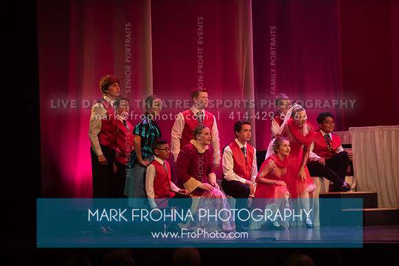 Overture Jerry Awards 2018 ST AMBROSE-039