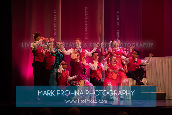 Overture Jerry Awards 2018 ST AMBROSE-040