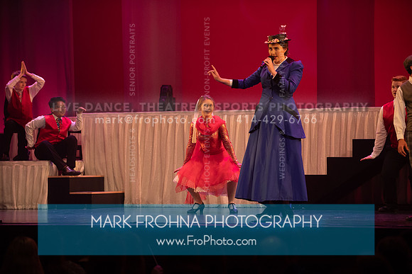 Overture Jerry Awards 2018 ST AMBROSE-034