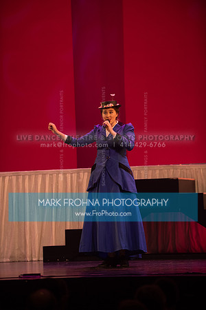 Overture Jerry Awards 2018 ST AMBROSE-038