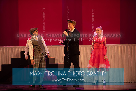 Overture Jerry Awards 2018 ST AMBROSE-032