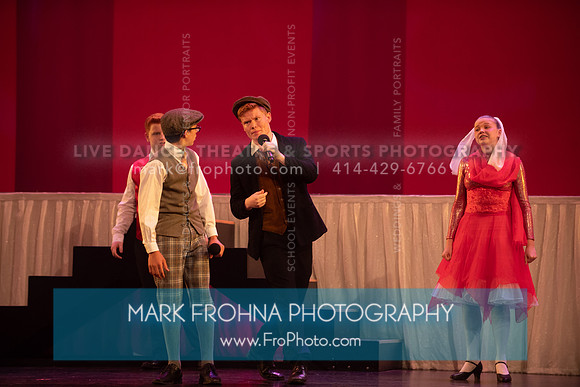 Overture Jerry Awards 2018 ST AMBROSE-030