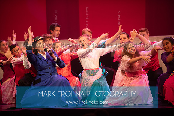 Overture Jerry Awards 2018 ST AMBROSE-027
