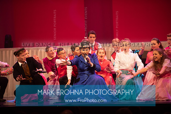 Overture Jerry Awards 2018 ST AMBROSE-026