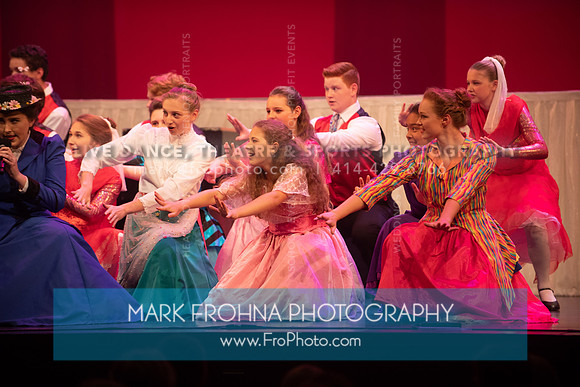 Overture Jerry Awards 2018 ST AMBROSE-023