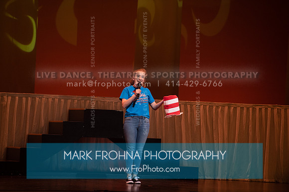 Overture Jerry Awards 2018 SUN PRAIRIE-013