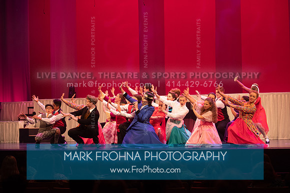 Overture Jerry Awards 2018 ST AMBROSE-025