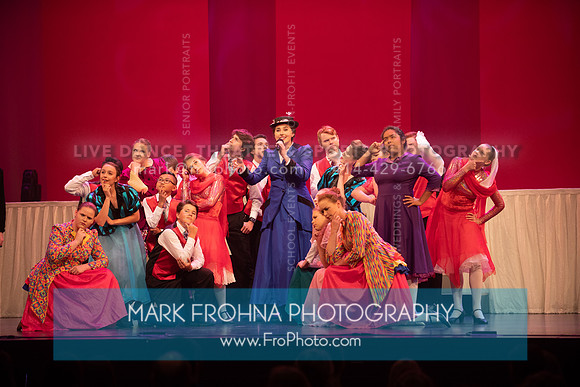 Overture Jerry Awards 2018 ST AMBROSE-021