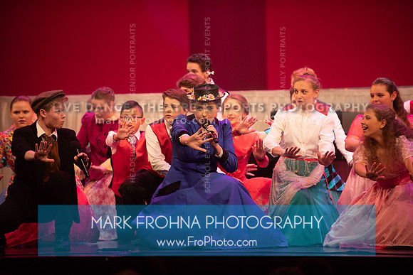 Overture Jerry Awards 2018 ST AMBROSE-022
