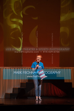 Overture Jerry Awards 2018 SUN PRAIRIE-016