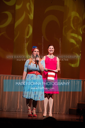 Overture Jerry Awards 2018 SUN PRAIRIE-003