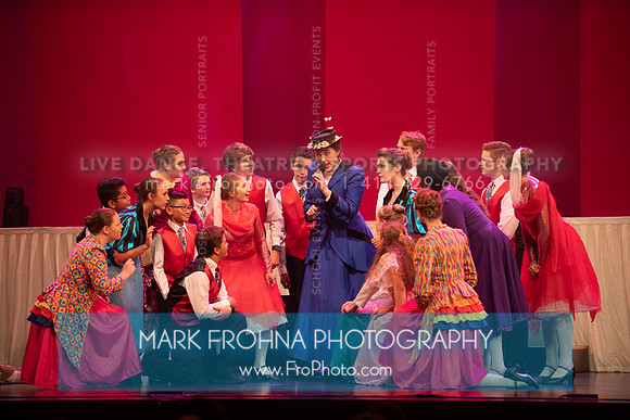 Overture Jerry Awards 2018 ST AMBROSE-018