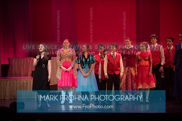 Overture Jerry Awards 2018 ST AMBROSE-007