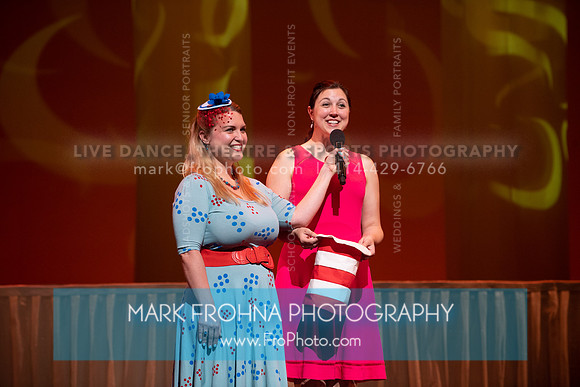 Overture Jerry Awards 2018 SUN PRAIRIE-007