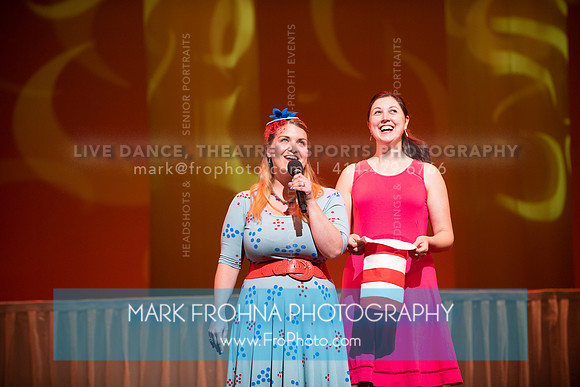 Overture Jerry Awards 2018 SUN PRAIRIE-002