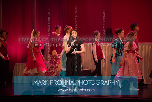 Overture Jerry Awards 2018 ST AMBROSE-004