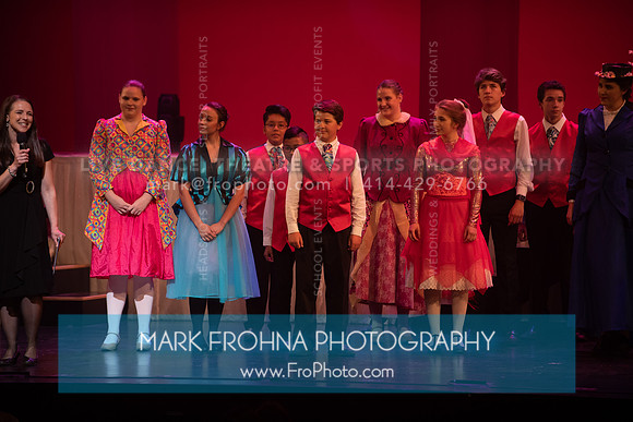 Overture Jerry Awards 2018 ST AMBROSE-006