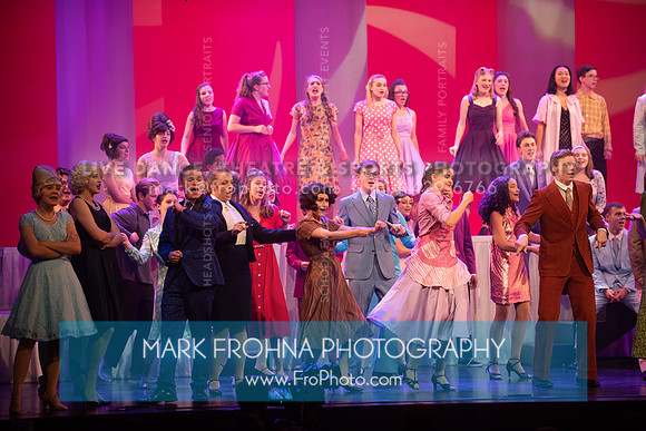 Overture Jerry Awards 2018 VACT-083
