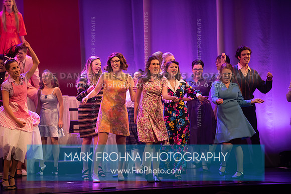 Overture Jerry Awards 2018 VACT-077