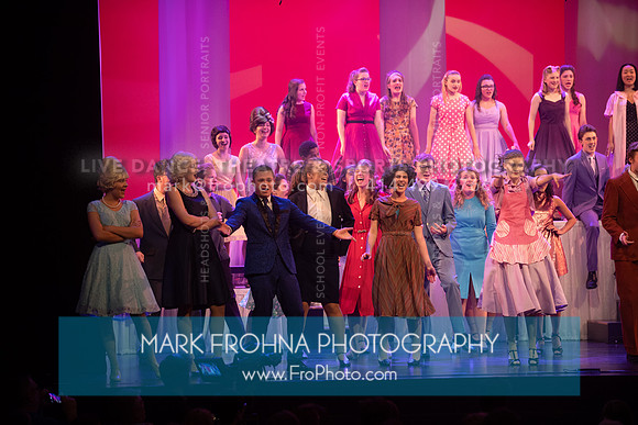 Overture Jerry Awards 2018 VACT-079