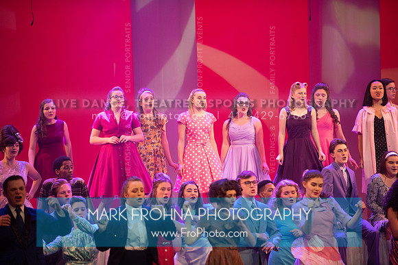 Overture Jerry Awards 2018 VACT-084