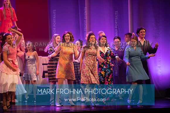 Overture Jerry Awards 2018 VACT-078