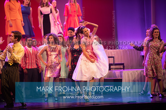 Overture Jerry Awards 2018 VACT-075