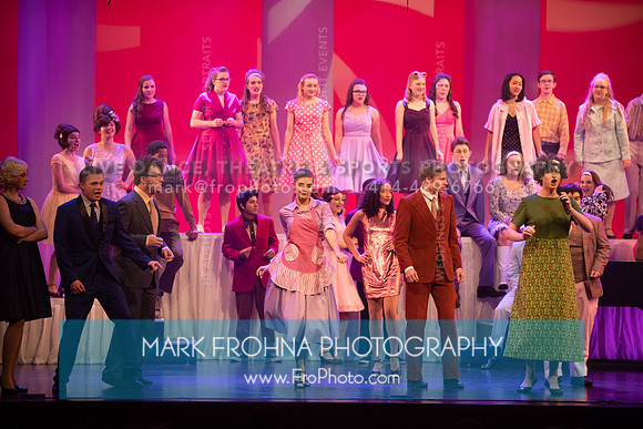 Overture Jerry Awards 2018 VACT-065