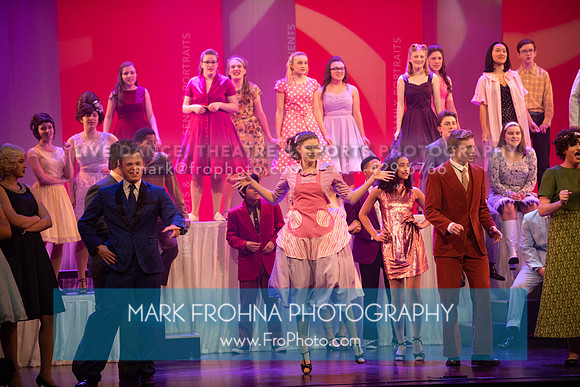 Overture Jerry Awards 2018 VACT-067