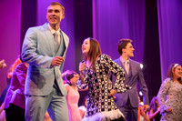 Overture Jerry Awards 2018 VACT-049
