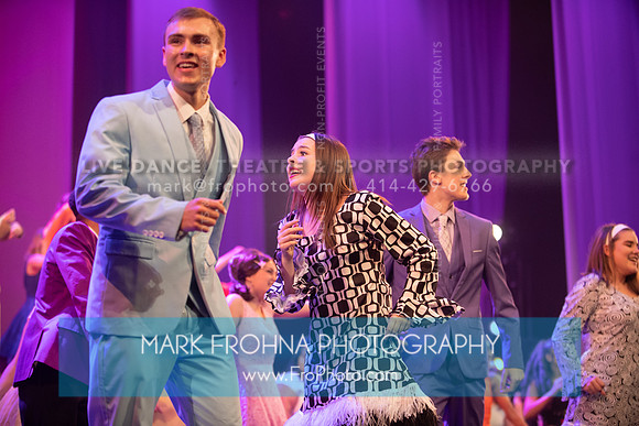 Overture Jerry Awards 2018 VACT-049