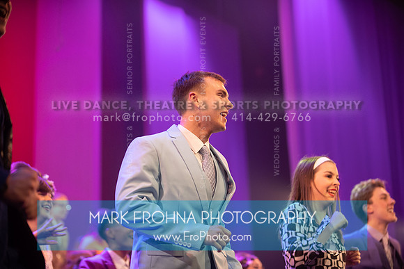 Overture Jerry Awards 2018 VACT-052