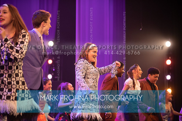 Overture Jerry Awards 2018 VACT-048