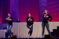 Overture Jerry Awards 2018 WAUWATOSA WEST-048