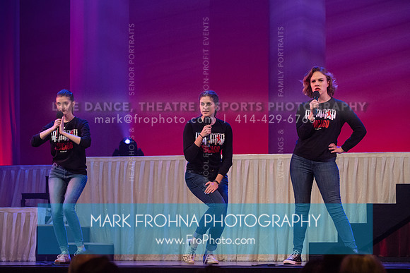 Overture Jerry Awards 2018 WAUWATOSA WEST-048