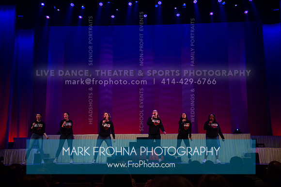 Overture Jerry Awards 2018 WAUWATOSA WEST-054