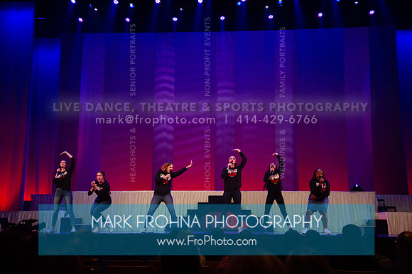 Overture Jerry Awards 2018 WAUWATOSA WEST-058