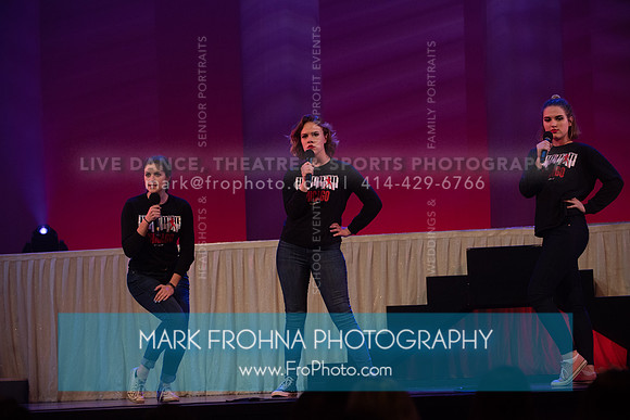 Overture Jerry Awards 2018 WAUWATOSA WEST-047