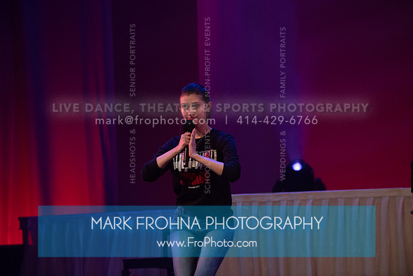 Overture Jerry Awards 2018 WAUWATOSA WEST-045