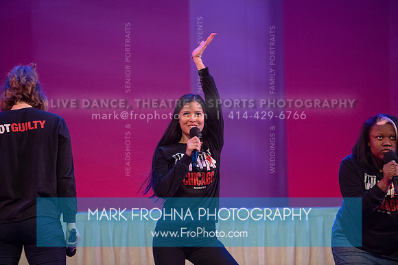 Overture Jerry Awards 2018 WAUWATOSA WEST-041