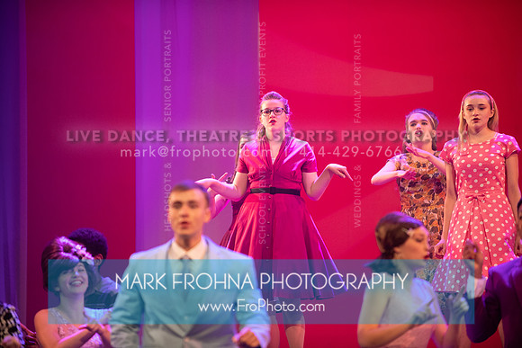 Overture Jerry Awards 2018 VACT-041