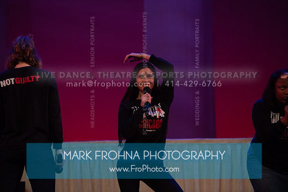 Overture Jerry Awards 2018 WAUWATOSA WEST-044