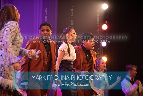 Overture Jerry Awards 2018 VACT-045