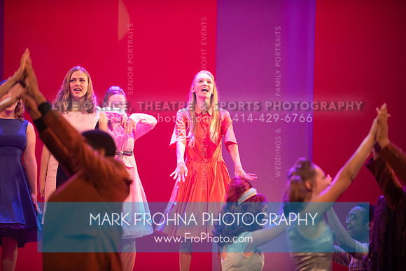 Overture Jerry Awards 2018 VACT-038
